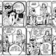 Illustration for article titled The less extraordinary adventures of an entry-level superhero